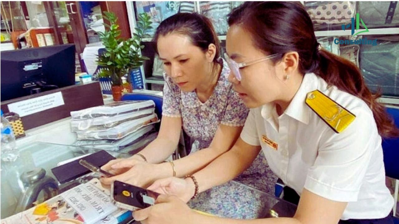 Chức năng, nhiệm vụ của Đội Thuế Mỹ Đức Chức năng, nhiệm vụ của Đội Thuế Mỹ Đức