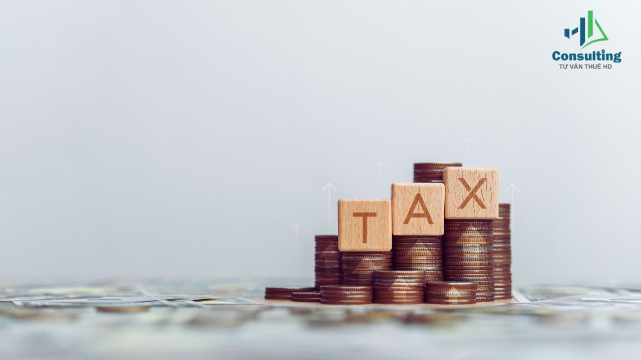 CÁC LOẠI THU NHẬP CHỊU THUẾ THU NHẬP CÁ NHÂN CÁC LOẠI THU NHẬP CHỊU THUẾ THU NHẬP CÁ NHÂN