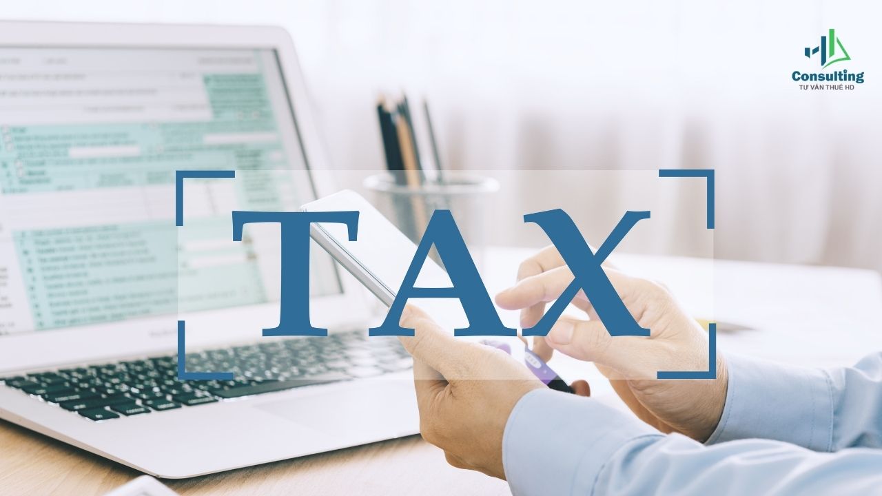 Ngưỡng, biểu thuế và cách tính thuế thu nhập cá nhân Ngưỡng, biểu thuế và cách tính thuế thu nhập cá nhân