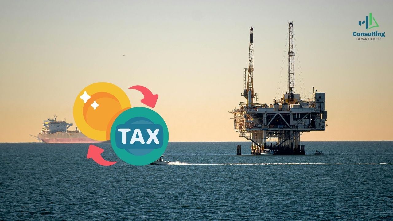 Những loại tài nguyên nào chịu Thuế Tài nguyên? Những loại tài nguyên nào chịu Thuế Tài nguyên?