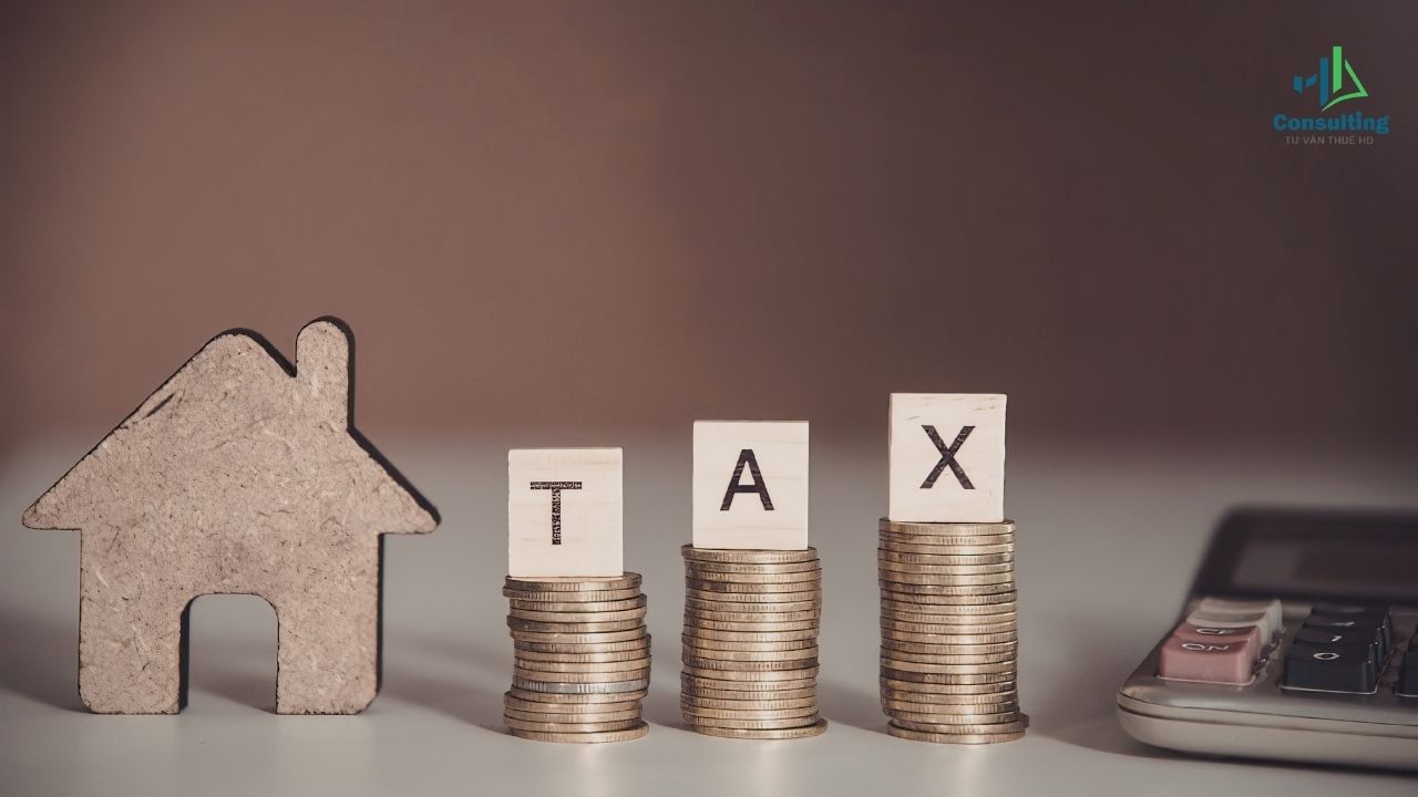 Từ 01/7/2026, chuyển nhượng bất động sản phải nộp thuế TNCN bao nhiêu? Từ 01/7/2026, chuyển nhượng bất động sản phải nộp thuế TNCN bao nhiêu?