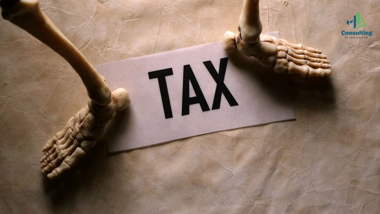 Định suất thuế đất nông nghiệp mới nhất theo quy định hiện hành