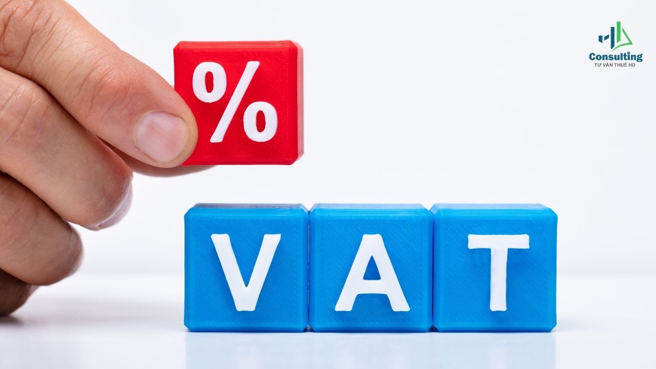 Khấu trừ thuế là gì? Người nộp thuế có trách nhiệm gì? Khấu trừ thuế là gì? Người nộp thuế có trách nhiệm gì?