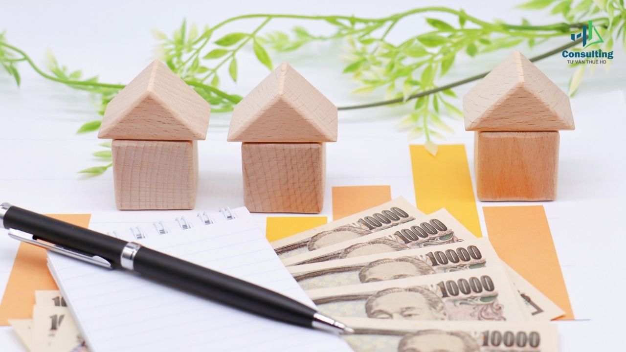 Hộ kinh doanh không đăng ký kinh doanh bị phạt bao nhiêu? Cập nhật mới nhất Hộ kinh doanh không đăng ký kinh doanh bị phạt bao nhiêu? Cập nhật mới nhất