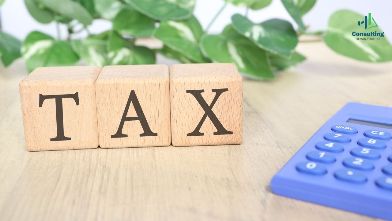 Hướng dẫn thực hành kê khai, nộp Thuế cho hộ kinh doanh – Ai cũng làm được Hướng dẫn thực hành kê khai, nộp Thuế cho hộ kinh doanh – Ai cũng làm được