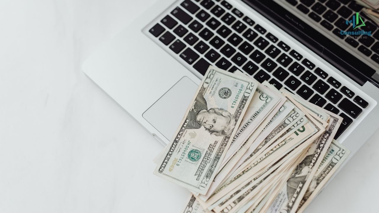 Các trường hợp không thuộc diện áp dụng thuế nhà thầu