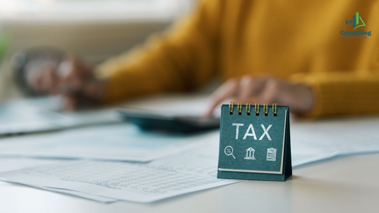 Thuế sử dụng đất phi nông nghiệp: Quy định mới nhất cần biết