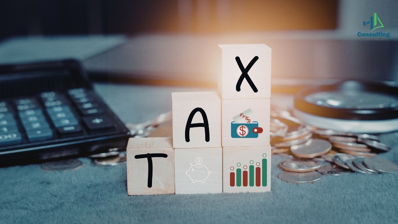 Cách tính thuế sử dụng đất phi nông nghiệp