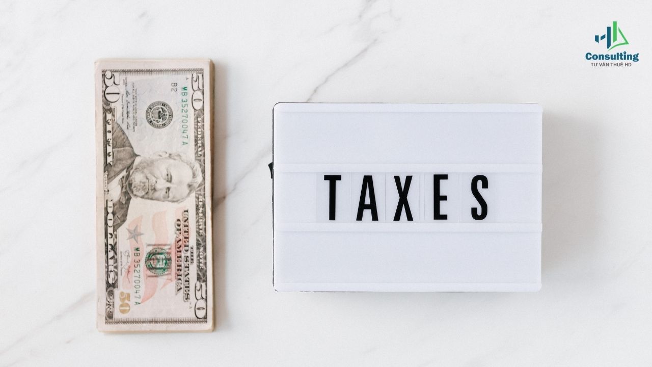 Thuế tiêu thụ đặc biệt là gì? Những đối tượng nào phải chịu thuế?