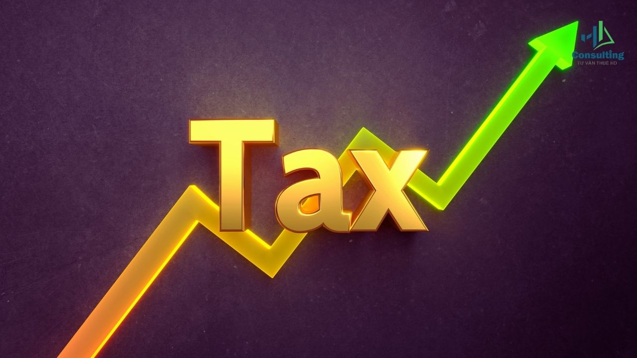 Hướng dẫn tính thuế cho hộ kinh doanh online trong bối cảnh bỏ thuế khoán