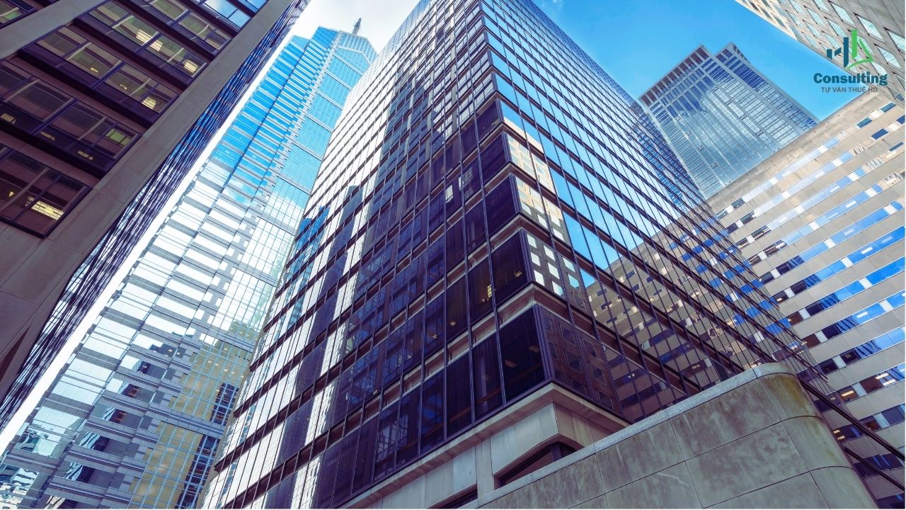 Quy định về địa điểm khai và nộp thuế