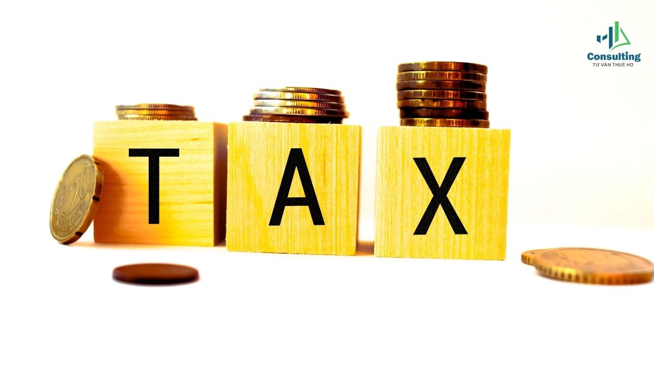 Thời điểm áp dụng biểu thuế TNCN lũy tiến 2026 Thời điểm áp dụng biểu thuế TNCN lũy tiến 2026