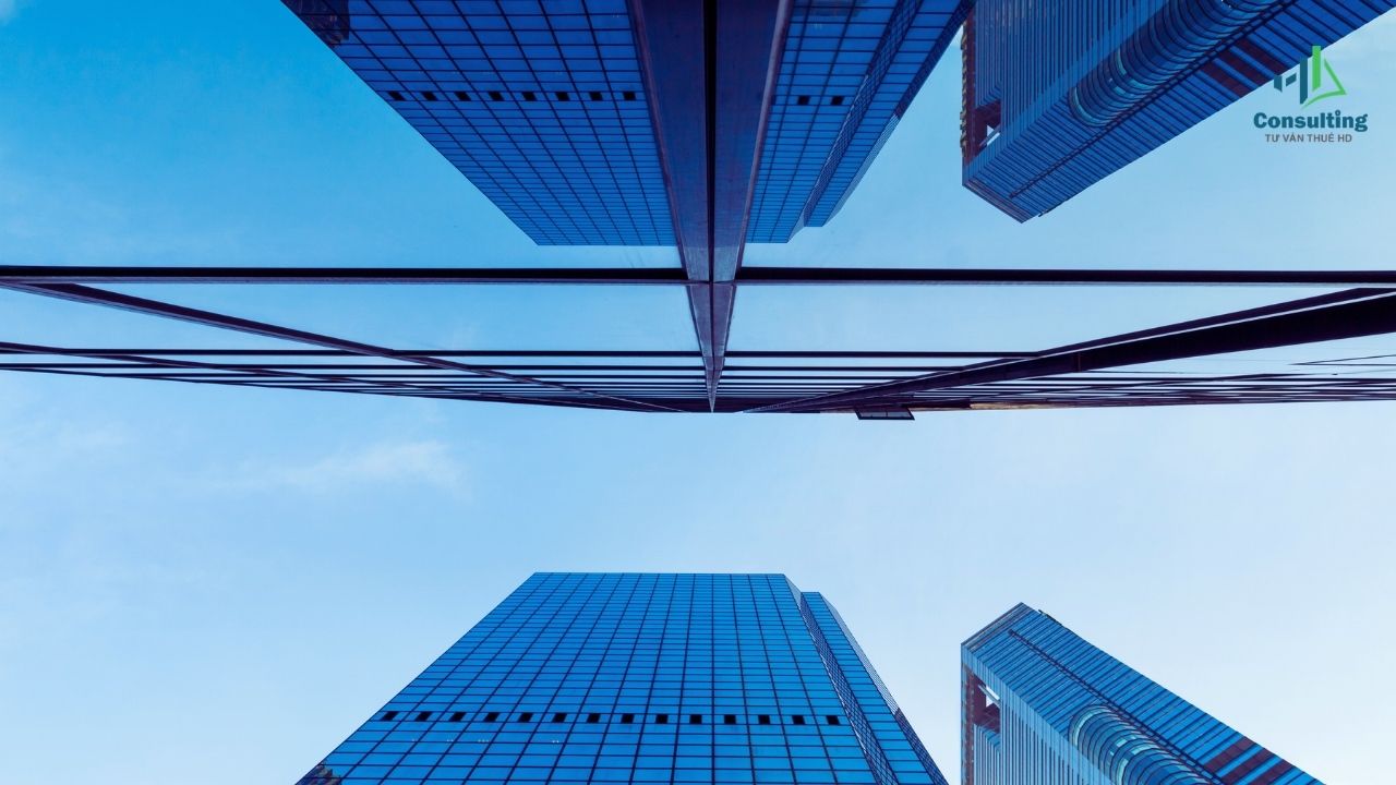 Quy định về quyền thành lập hộ kinh doanh