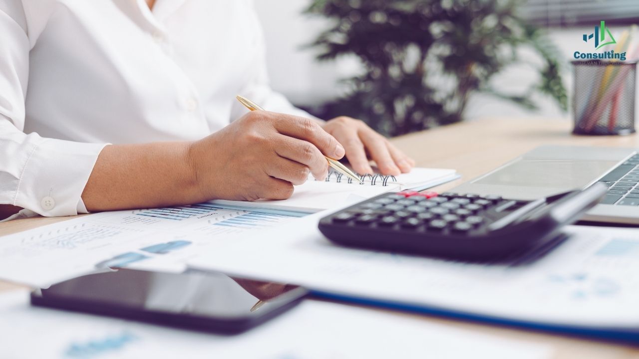 Checklist hồ sơ mua hàng – nguyên vật liệu