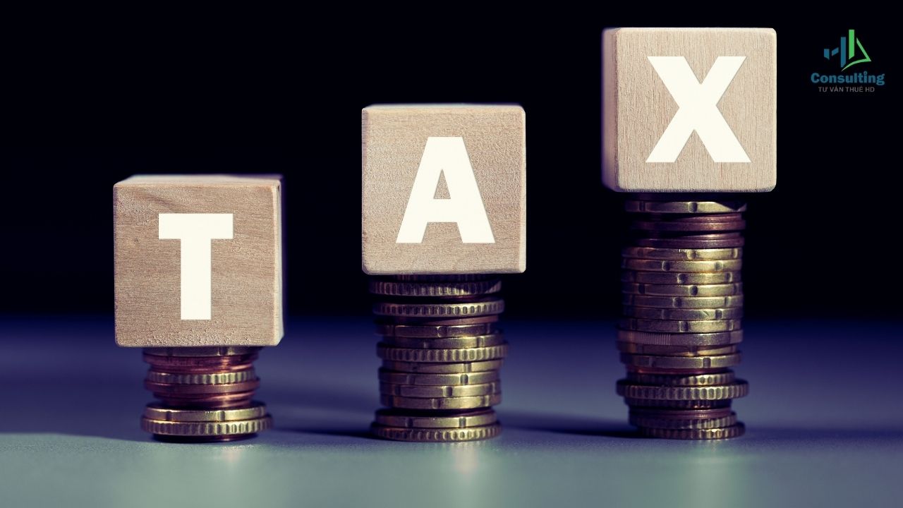 Trường hợp bán hàng qua sàn thương mại điện tử có thanh toán