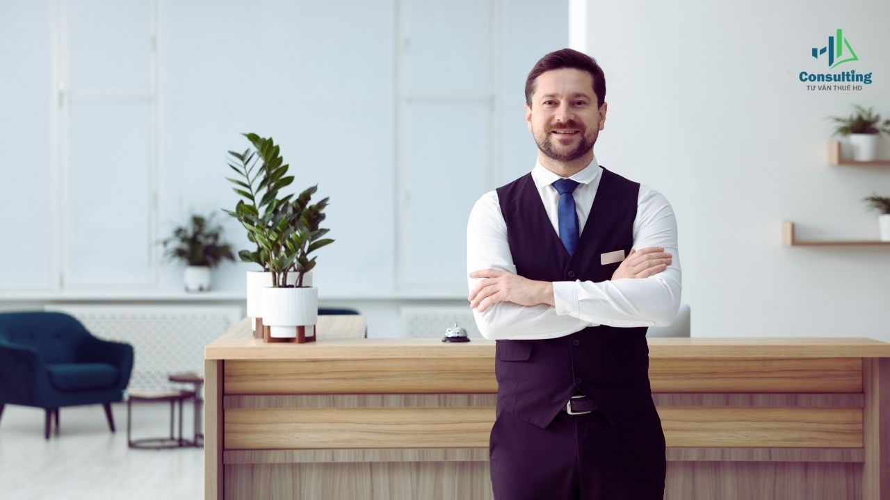 Quy định về quyền thành lập hộ kinh doanh Quy định về quyền thành lập hộ kinh doanh