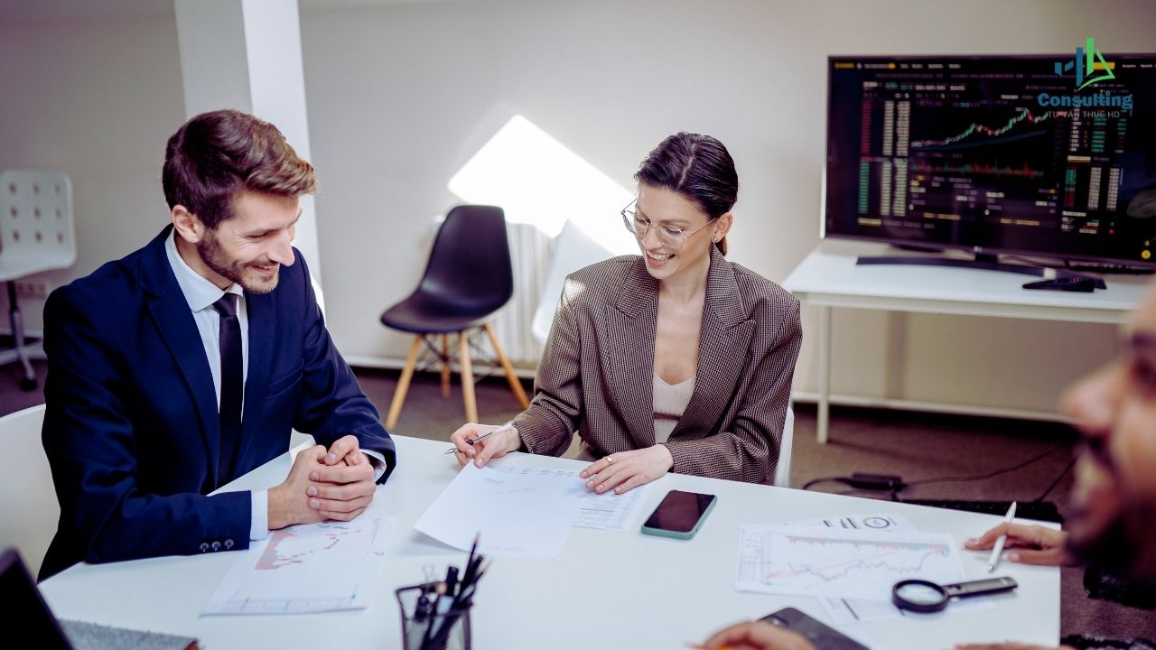 Cách xác định số lao động tham gia BHXH bình quân năm Cách xác định số lao động tham gia BHXH bình quân năm