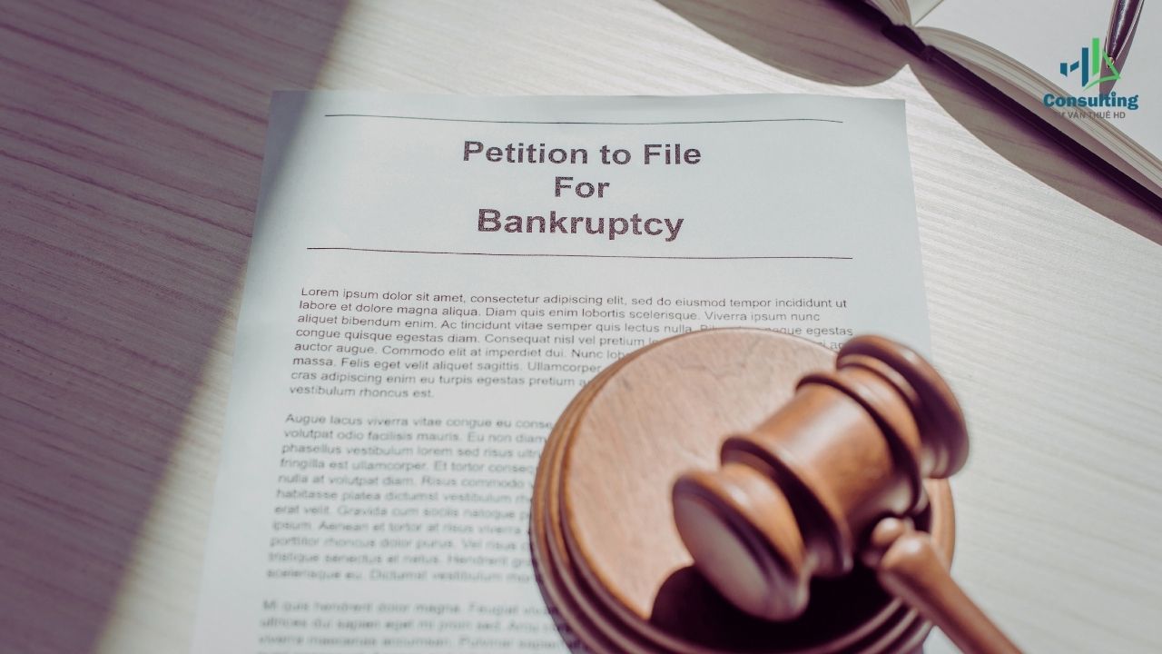 Hướng dẫn về sử dụng hóa đơn điện tử đối với hộ kinh doanh Hướng dẫn về sử dụng hóa đơn điện tử đối với hộ kinh doanh