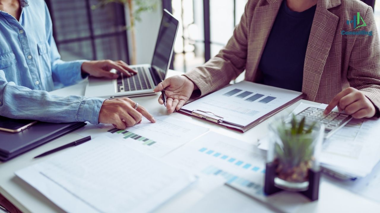 Các khoản phụ cấp trong doanh nghiệp