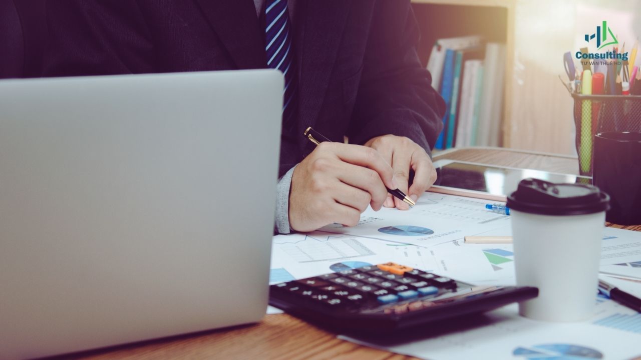 Hồ sơ góp vốn bằng tài sản