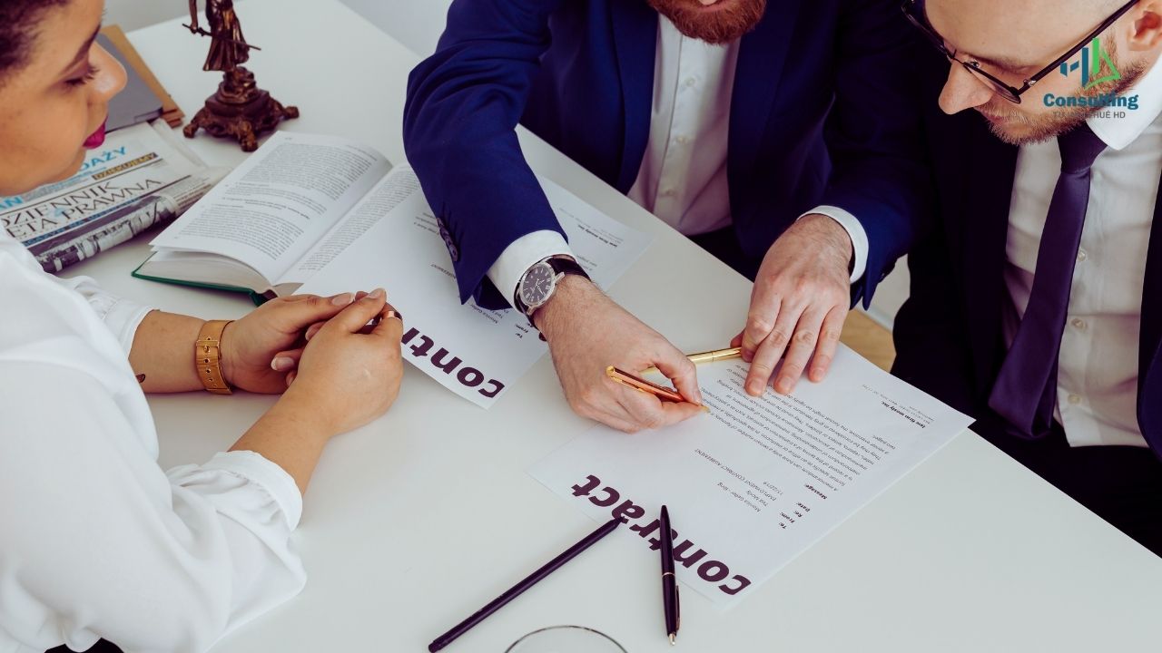 Kinh doanh đa cấp là gì? Hướng dẫn điều kiện đăng ký hoạt động 2026 từ A–Z