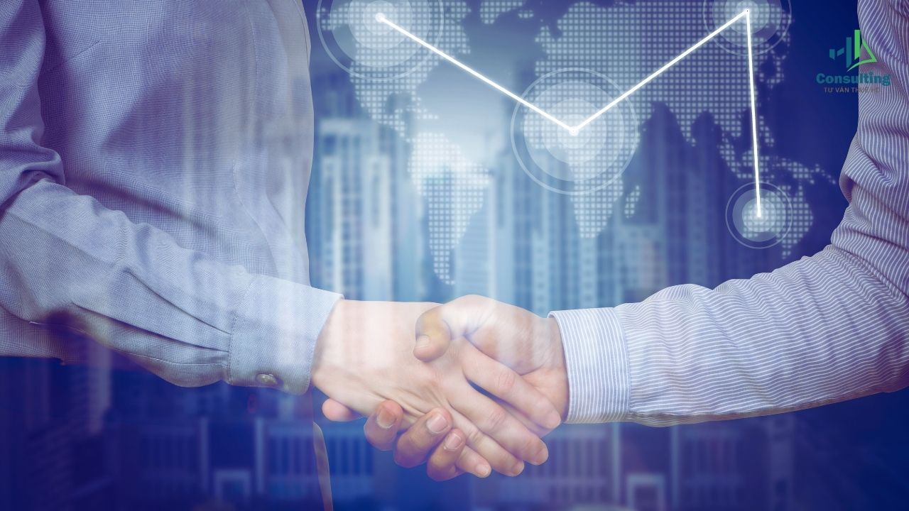 Điều kiện đăng ký hoạt động kinh doanh đa cấp năm 2026