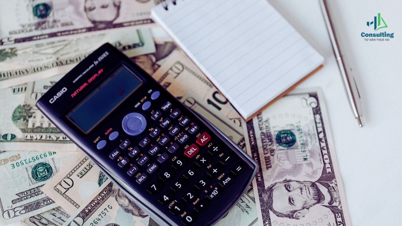 Luật kế toán 2026 mới nhất: Tổng hợp đầy đủ văn bản hướng dẫn Luật kế toán 2026 mới nhất: Tổng hợp đầy đủ văn bản hướng dẫn