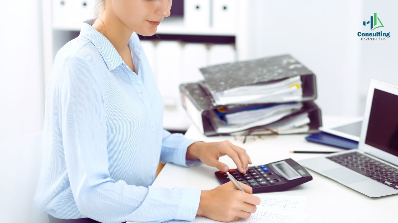 Tổng hợp văn bản hướng dẫn Luật Kế toán mới nhất 2026 Tổng hợp văn bản hướng dẫn Luật Kế toán mới nhất 2026