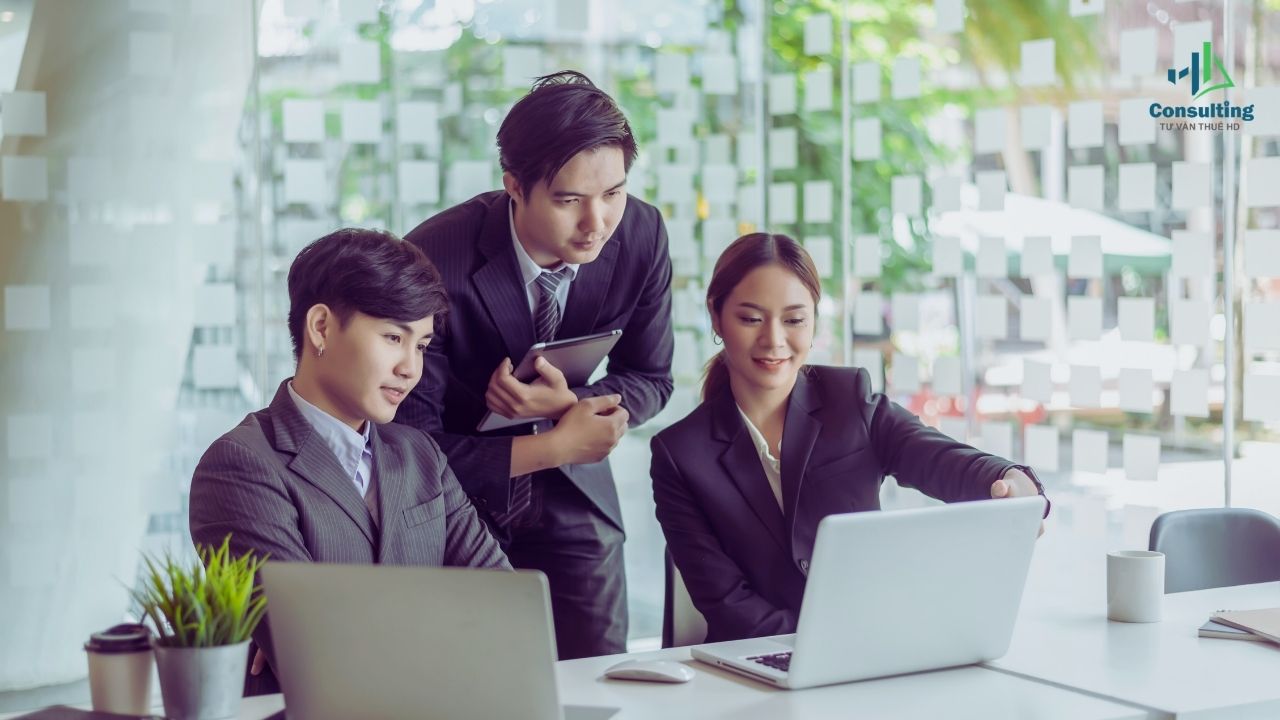 Ngành nghề kinh doanh của hộ kinh doanh năm 2026: Quy định mới nhất Ngành nghề kinh doanh của hộ kinh doanh năm 2026: Quy định mới nhất