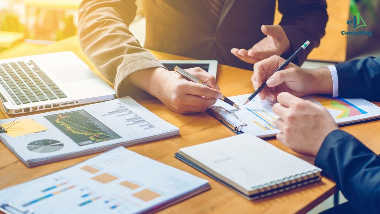 Quy định về việc khôi phục Giấy chứng nhận đăng ký hộ kinh doanh Quy định về việc khôi phục Giấy chứng nhận đăng ký hộ kinh doanh