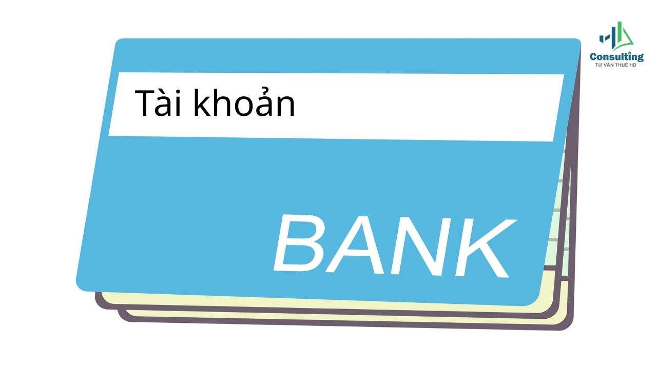 Quy định mới về tên tài khoản ngân hàng từ 01/03/2026: Ai bị ảnh hưởng và cần chuẩn bị gì?