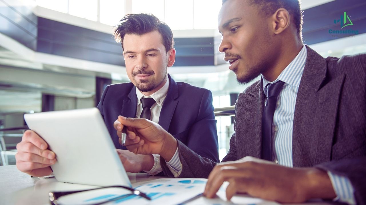 Từ 5/3/2026: Hồ sơ kê khai thuế và thông báo doanh thu dành cho hộ kinh doanh