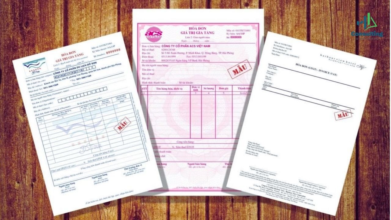 Mua bán hóa đơn trái phép bị phạt tù bao nhiêu năm? Quy định mới nhất
