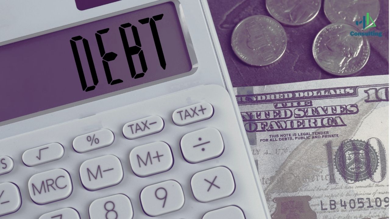 Nợ thuế có bị tạm hoãn xuất cảnh không? Điều kiện áp dụng ra sao?