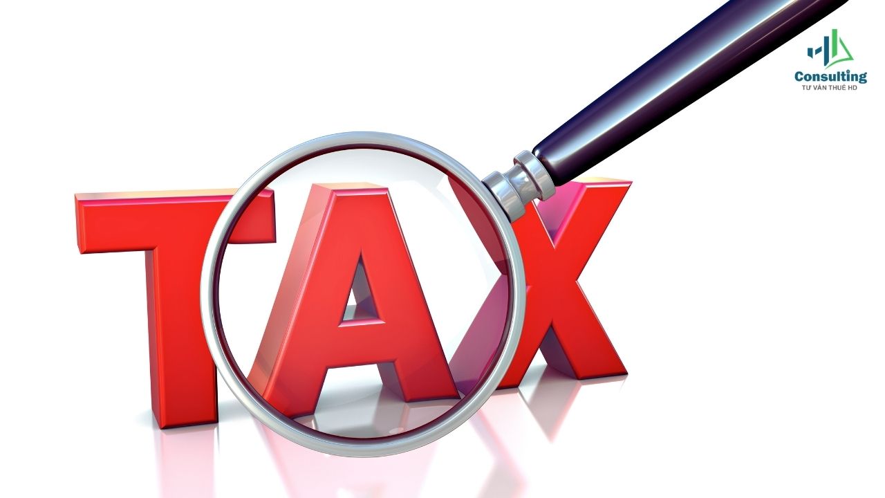 Thu nhập từ cho thuê tài sản có chịu thuế TNDN không? Quy định chi tiết cần biết Thu nhập từ cho thuê tài sản có chịu thuế TNDN không? Quy định chi tiết cần biết