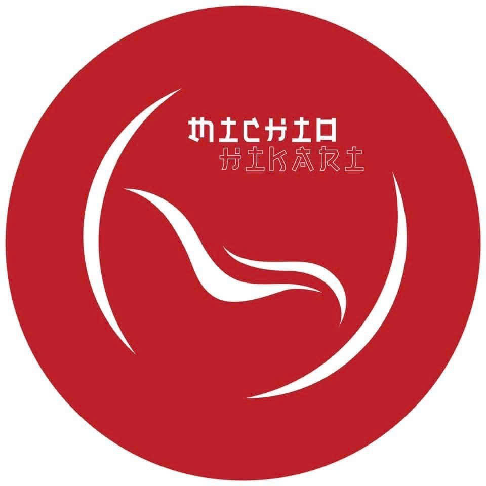 CÔNG TY TNHH ĐỒ GIA DỤNG THÔNG MINH HIKARI