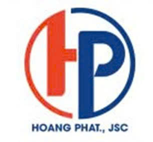 CÔNG TY CỔ PHẦN CHIẾU SÁNG ĐÔ THỊ HOÀNG PHÁT