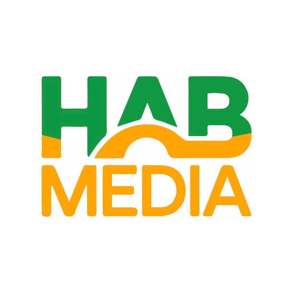 HAB MEDIA