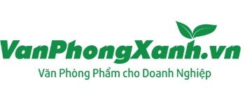 CÔNG TY TNHH ĐỒ GIA DỤNG THÔNG MINH HIKARI