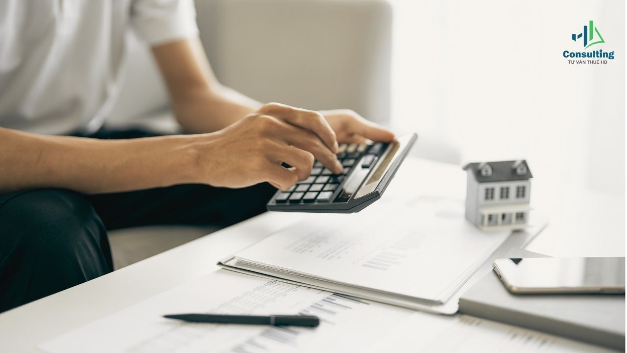 Chậm hoàn thuế TNCN có bị xử phạt không? Hướng dẫn kiểm tra hoàn thuế cá nhân Chậm hoàn thuế TNCN có bị xử phạt không? Hướng dẫn kiểm tra hoàn thuế cá nhân