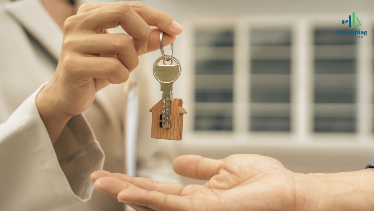 Doanh nghiệp cho thuê tài sản: Có phải nộp thuế TNDN và cách tính như thế nào? Doanh nghiệp cho thuê tài sản: Có phải nộp thuế TNDN và cách tính như thế nào?